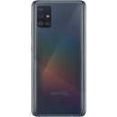 iPhone 11 Pro 64 GO APPLE - 2 iPhone 11 Pro 64 GO APPLE - 2