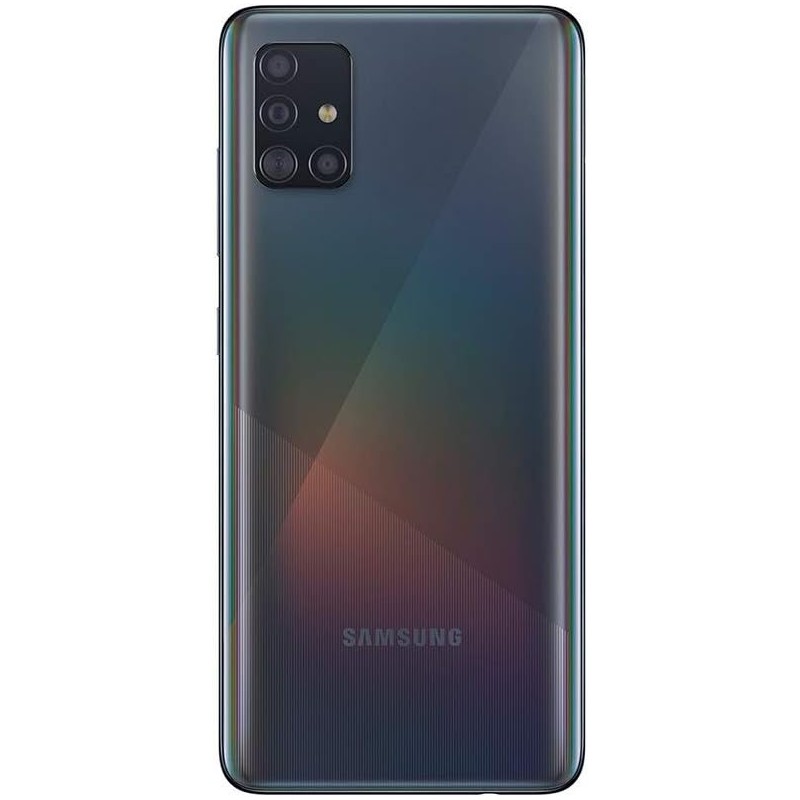 iPhone 11 Pro 64 GO APPLE - 2 iPhone 11 Pro 64 GO APPLE - 2