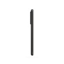 Apple iPhone 11 Pro Max - 1 Apple iPhone 11 Pro Max - 1