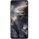 Apple iPhone 11 Pro Max - 2 Apple iPhone 11 Pro Max - 2
