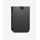 IPhone XR APPLE - 5 IPhone XR APPLE - 5