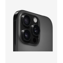 IPhone XR APPLE - 6 IPhone XR APPLE - 6