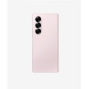 iPhone SE 2020 APPLE - 1 iPhone SE 2020 APPLE - 1