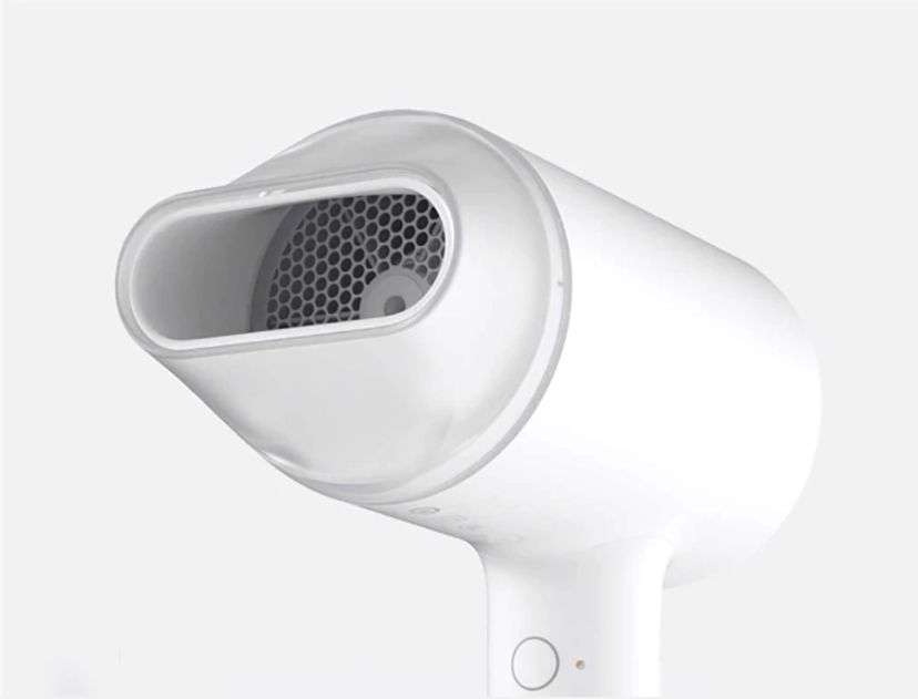 Sèche-cheveux XIAOMI MI IONIC HAIR DRYER