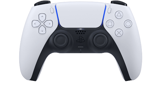 Playstation 5 Digital Edition 